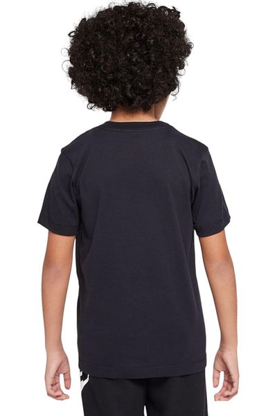 Nike Tricou NIKE Just Do It HBR - HM5844-010