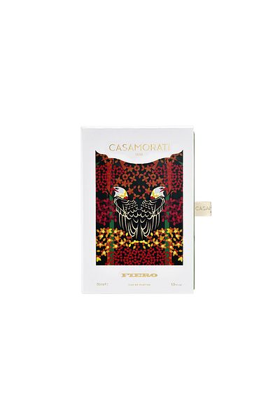Xerjoff Casamorati 1888 Fiero Perfume By Xerjoff EDP 30 ml