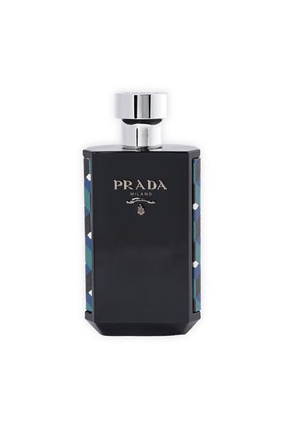 Prada عطر لوم أبسولو من برادا EDP 100 مل