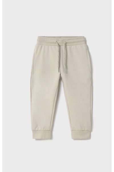 MAYORAL Baby Boy Basic Sweatpants
