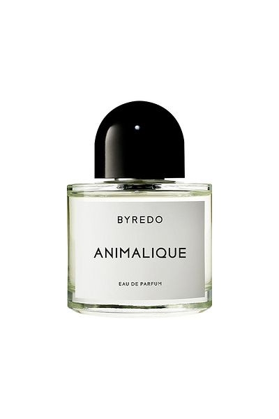 Byredo Animalique Perfume by Byredo EDP 100 ml