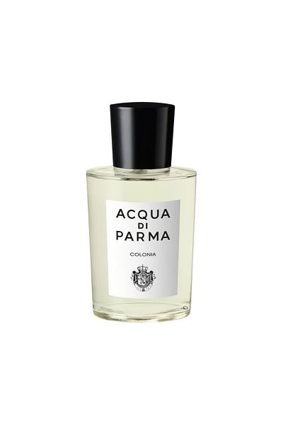Acqua Di Parma Colonia Eau De Cologne Perfume By Acqua Di Parma EDC 100 ml