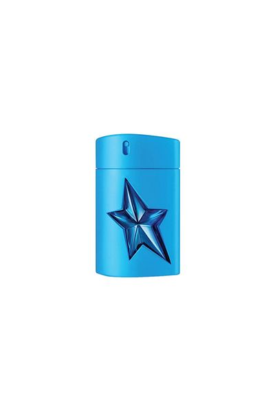 Thierry Mugler A Men Ultimate Perfume by Thierry Mugler EDT 100 ml