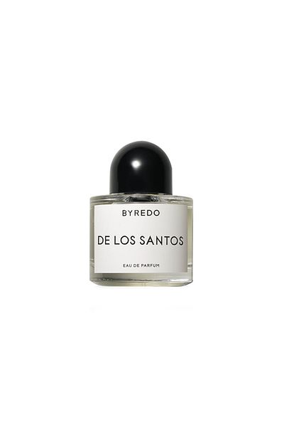 Byredo De Los Santos Perfume by Byredo Eau de Parfum 50 ml