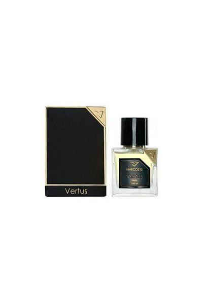 VERTUS عطر ناركوس إيز من فيرتوس أو دو بارفان 100 مل