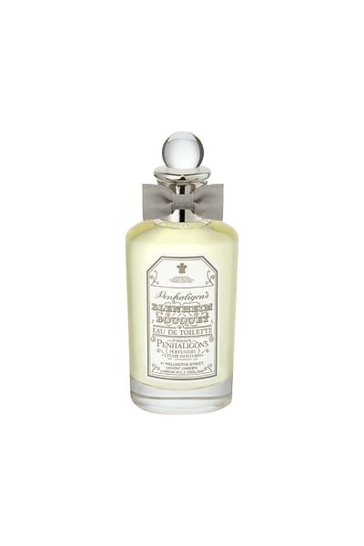 Penhaligon's Blenheim Bouquet Perfume by Penhaligon'S EDT 100 ml