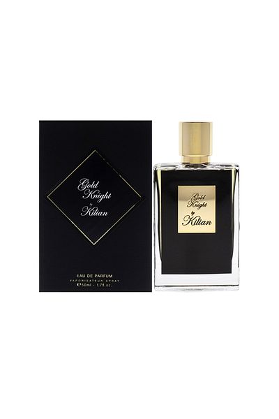 Kilian Gold Knight Perfume by Kilian Eau de Parfum 50 ml