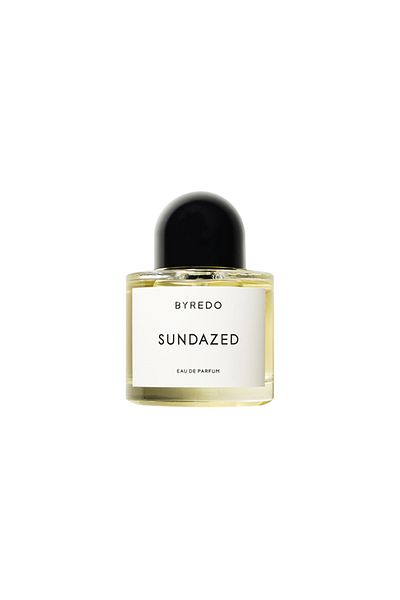 Byredo Sundazed Perfume by Byredo EDP 50 ml