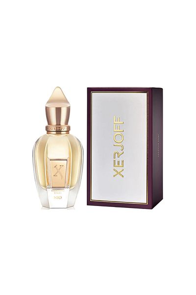 Xerjoff Shooting Stars Nio Perfume by Xerjoff Parfum 50 ml