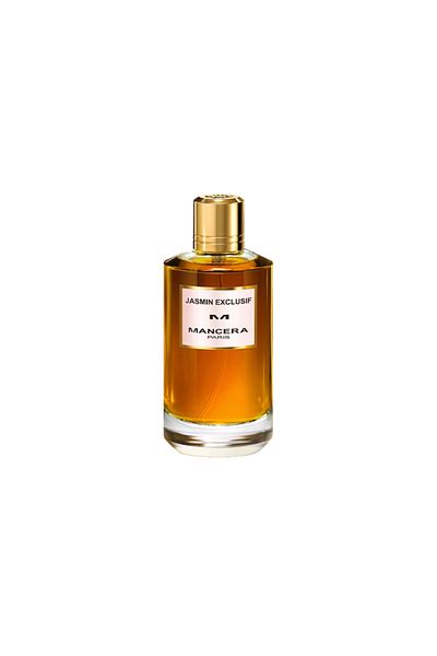 Mancera عطر الياسمين الحصري من مانسيرا EDP 120 مل
