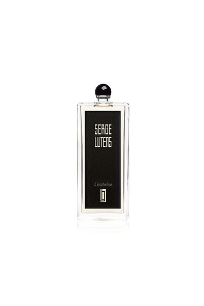 Serge Lutens L'Orpheline Perfume by Serge Lutens EDP 100 ml
