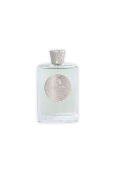 Atkinsons Posh On The Green Perfume By Atkinsons EDP 100 ml