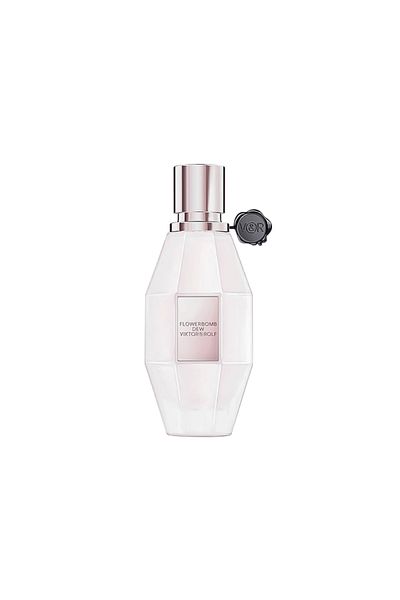 Viktor&Rolf Flowerbomb Dew Perfume by Viktor & Rolf EDP 50 ml
