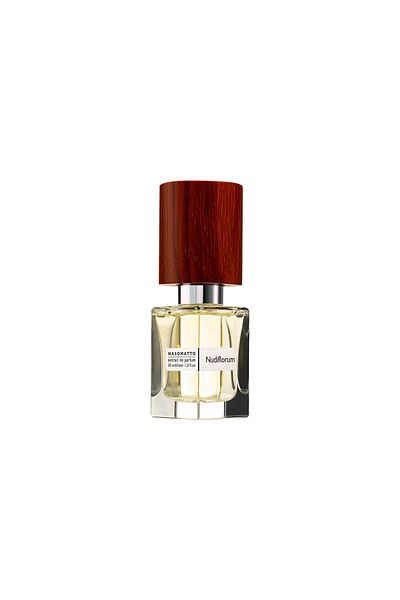 Nasomatto Nudiflorum Perfume By Nasomatto Extraits de Parfum 30 ml