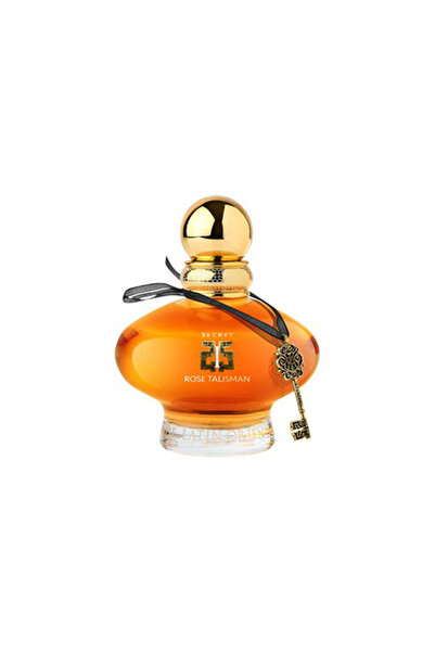 Eisenberg عطر اي سيكريت روز تاليسمان ليه اورينتوكس لاتينس من ايزنبرغ - او دي ...