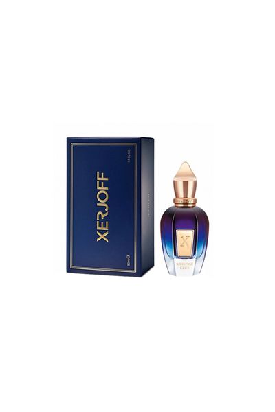 Xerjoff Join The Club K'Bridge Club Perfume by Xerjoff EDP 50 ml