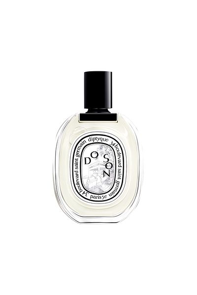 Diptyque Do Son Perfume By Diptyque EDT 100 ml