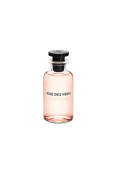 Louis Vuitton Rose Des Vents Perfume by Louis Vuitton Eau de Parfum 100 ml