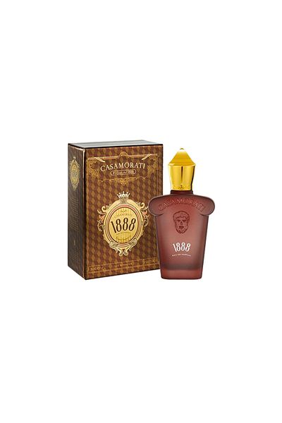 Xerjoff Casamorati 1888 Perfume by Xerjoff EDP 30 ml