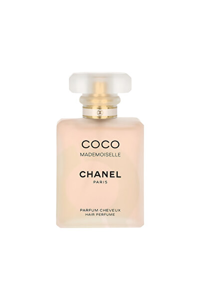 Chanel عطر الشعر كوكو مادموزيل من شانيل 35 مل