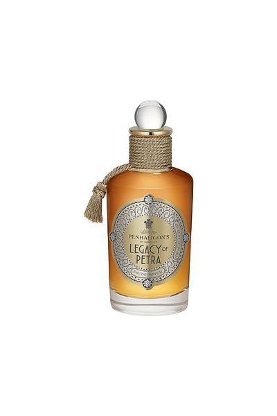 Penhaligon's عطر ليجاسي أوف بيترا من بينهاليغونز أو دو بارفان 100 مل