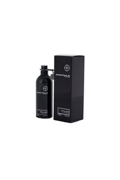 Montale Royal Aoud Perfume By Montale EDP 100 ml
