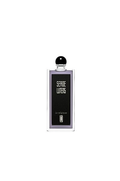 Serge Lutens La Religieuse Perfume by Serge Lutens EDP 50 ml