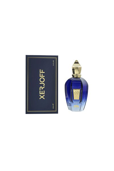 Xerjoff Join The Club Don Perfume by Xerjoff EDP 100 ml