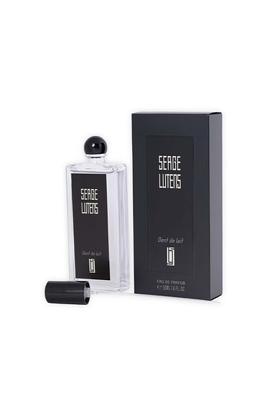 Serge Lutens Dent De Lait Perfume By Serge Lutens EDP 50 ml
