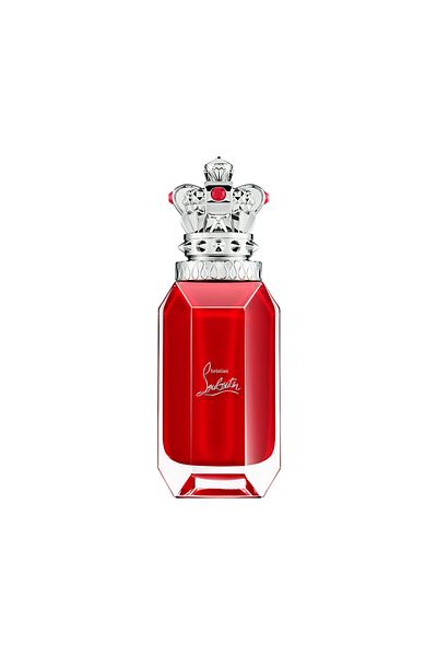 Christian Louboutin Loubicrown Perfume by Christian Louboutin EDP 90 ml