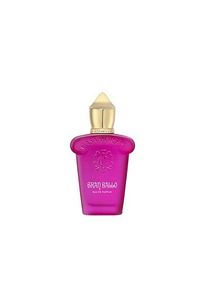 Xerjoff Casamorati 1888 Gran Ballo Perfume By Xerjoff EDP 30 ml
