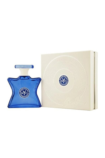 Bond No.9 عطر هامبتونز من بوند نمبر.9 او دي بارفان 100 مل