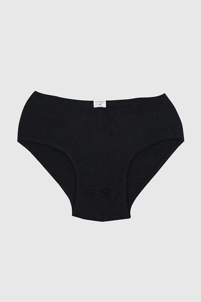 Ceylanoğlu Combed Cotton Panties 12 Pack 002
