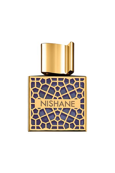 Nishane Mana Perfume by Nishane Extrait De Parfum 50 ml