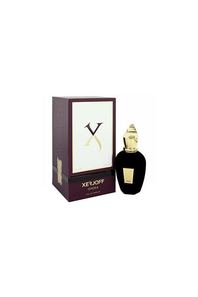 Xerjoff Opera Perfume by Xerjoff EDP 50 ml