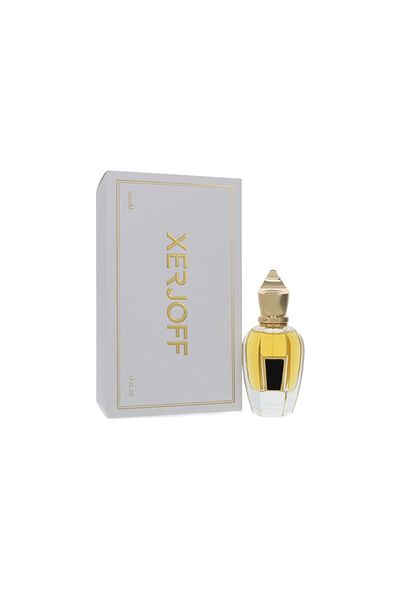 Xerjoff Xj 17/17 Stone Label Homme Perfume by Xerjoff Parfum 100 ml