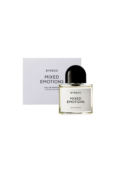 Byredo Mixed Emotions Perfume by Byredo Eau de Parfum 50 ml