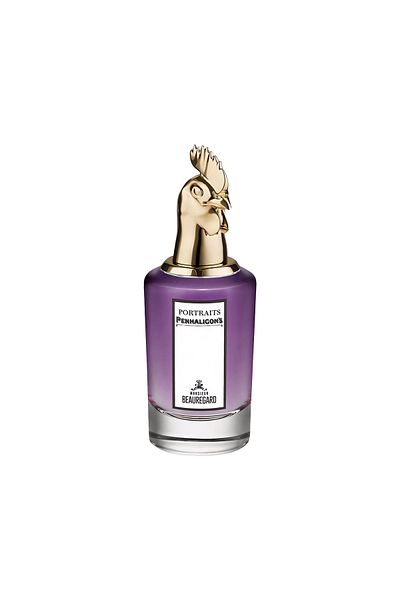 Penhaligon's Monsieur Beauregard Perfume By Penhaligon's EDP 75 ml