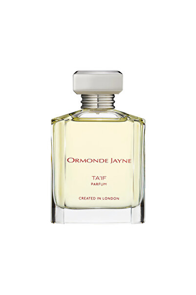 Ormonde Jayne عطر طيف من أورموند جاين بارفان 88 مل
