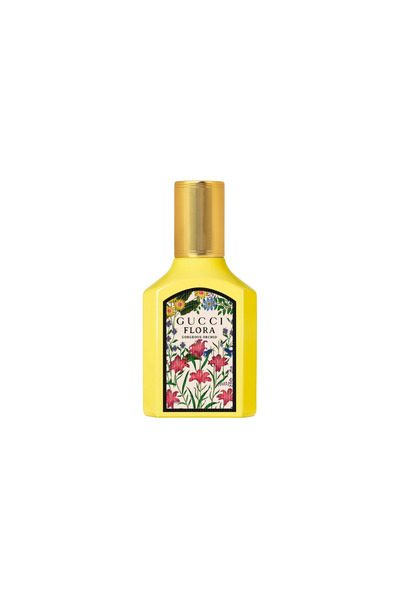 Gucci Flora Gorgeous Orchid Perfume by Gucci EDP 30 ml