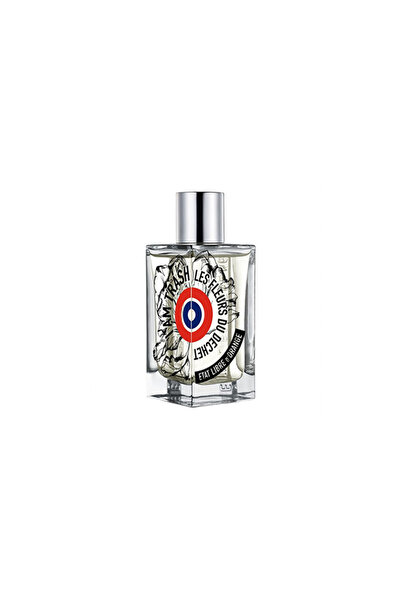ETAT LIBRE D'ORANGE عطر Les Fleurs Du Dechet I Am Trash من Etat Libre D'Orang...