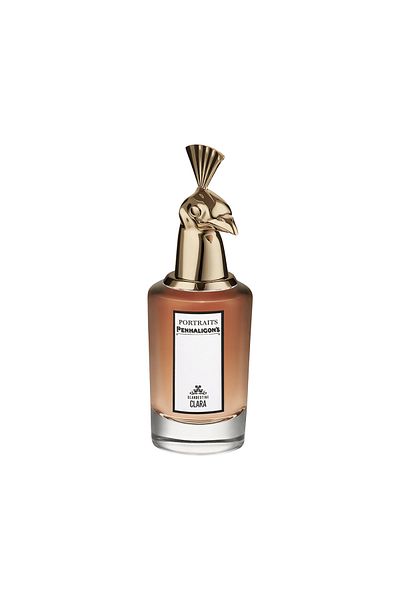 Penhaligon's Portraits Clandestine Clara Perfume By Penhaligon's EDP 75 ml