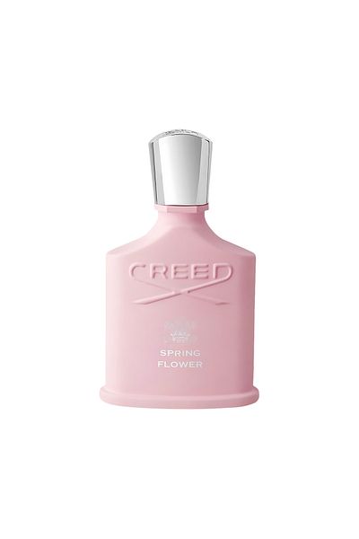 Creed عطر زهرة الربيع من كريد أو دي بارفان 75 مل