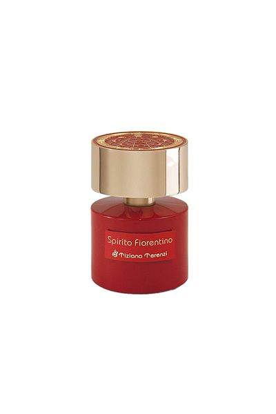 Tiziana Terenzi Spirito Fiorentino Perfume by Tiziana Terenzi Extraits de Parfum 100 ml