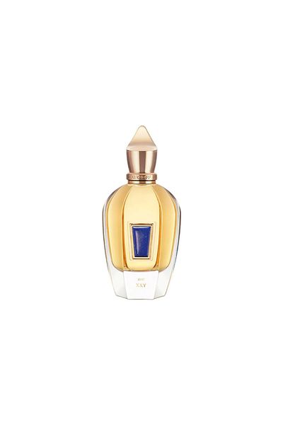 Xerjoff Xj 17/17 Stone Label Xxy Perfume by Xerjoff Parfum 100 ml