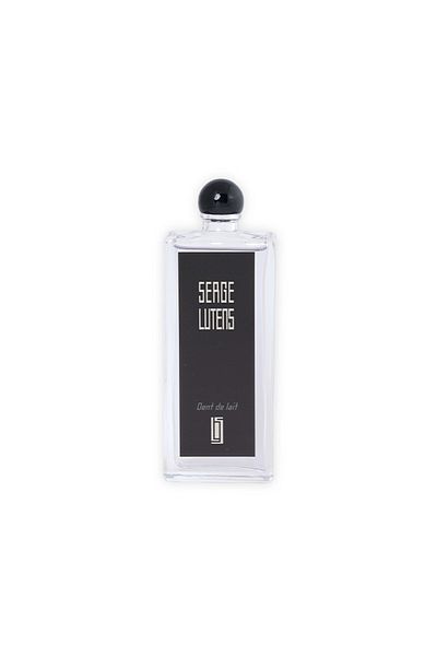 Serge Lutens Dent De Lait Perfume By Serge Lutens EDP 50 ml