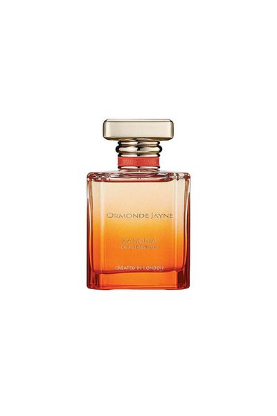 Ormonde Jayne Xandria Perfume by Ormonde Jayne Eau de Parfum 50 ml