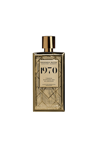 ROSENDO MATEU عطر 1970 من روزيندو ماتيو او دي بارفان 100 مل