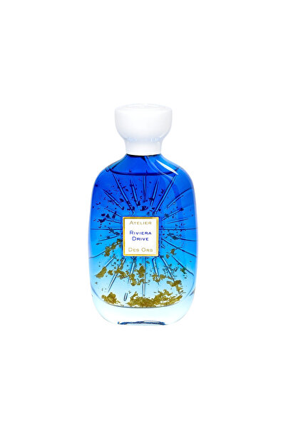 Atelier Des Ors عطر ريفييرا درايف من أتيليه دي أورس أو دي بارفان 100 مل