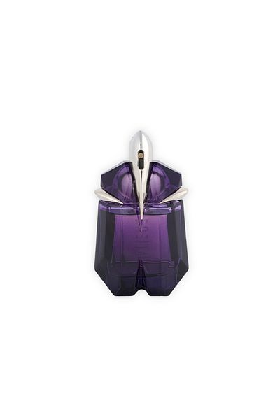 Thierry Mugler Alien Perfume By Thierry Mugler EDP 30 ml